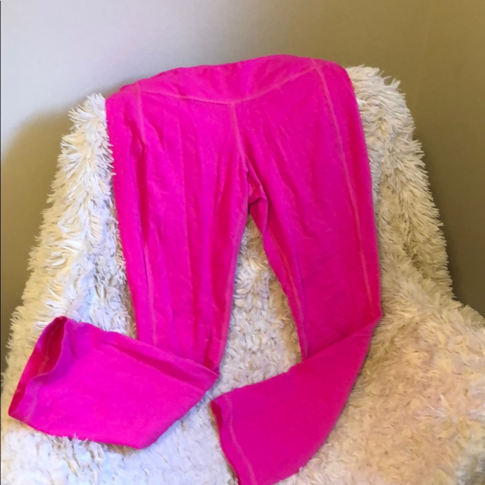 Lululemon
